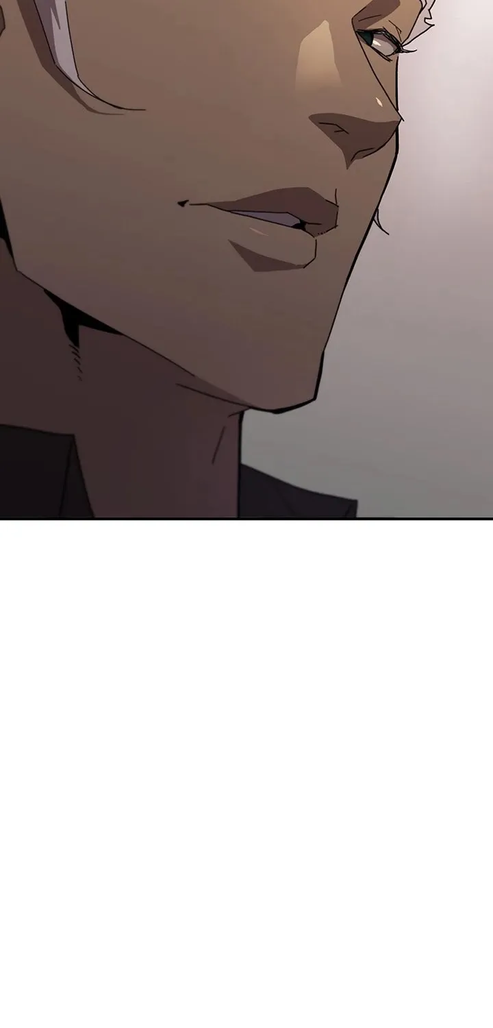 The Second Coming Of Gluttony Mangakakalot X Chapter 47 Page 108