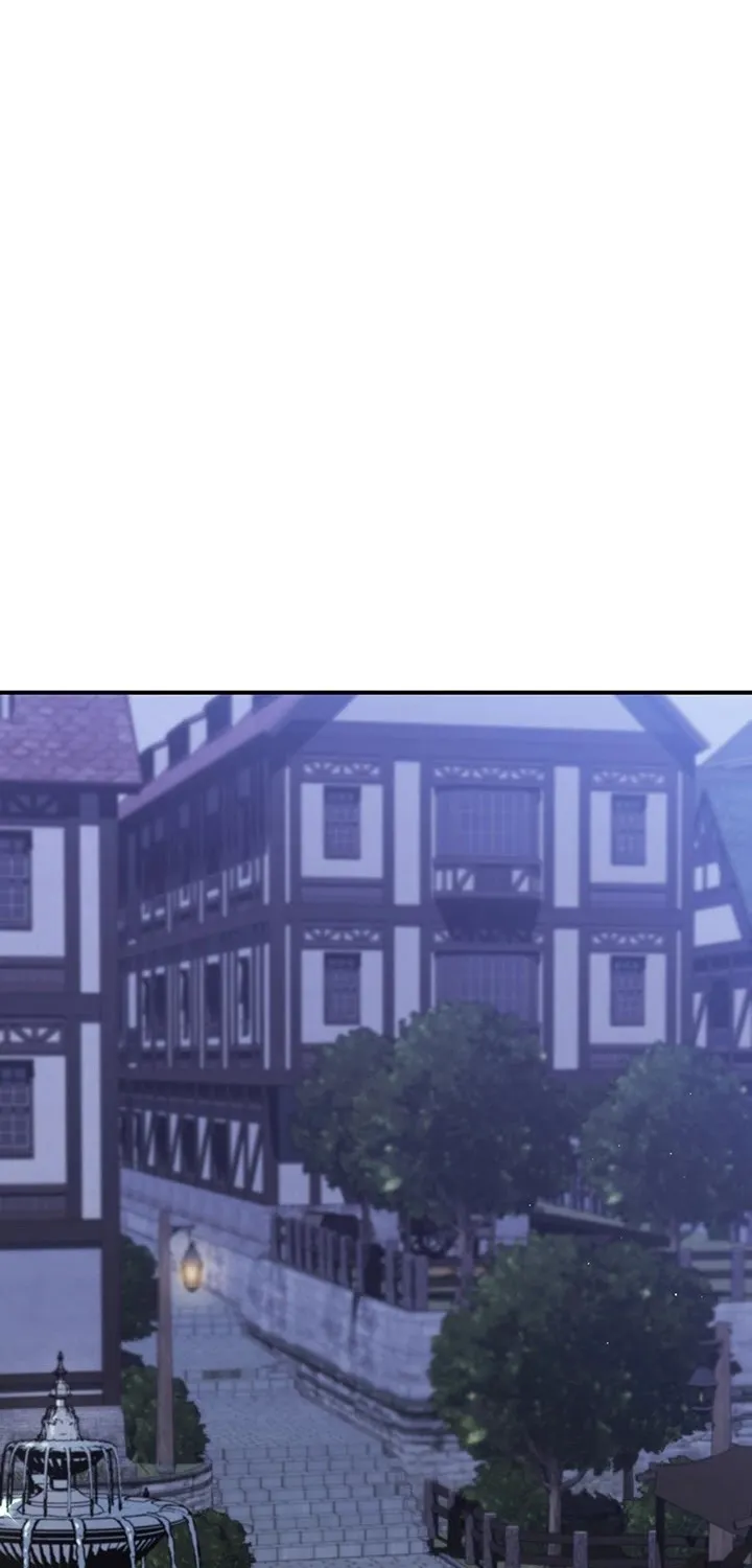The Second Coming Of Gluttony Mangakakalot X Chapter 47 Page 109