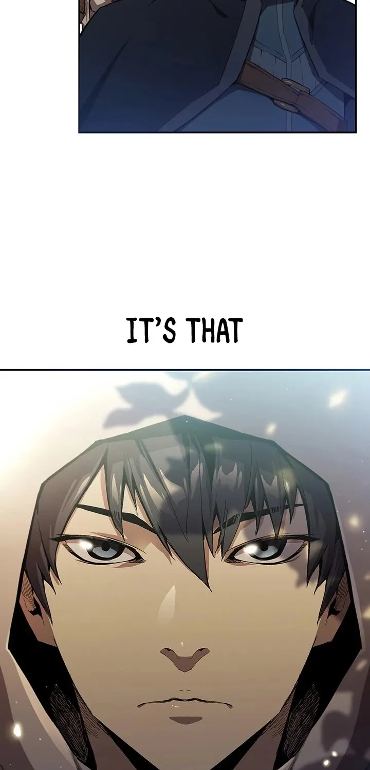The Second Coming Of Gluttony Mangakakalot X Chapter 47 Page 13