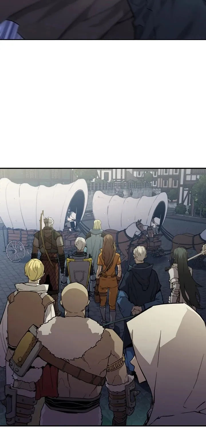 The Second Coming Of Gluttony Mangakakalot X Chapter 47 Page 121