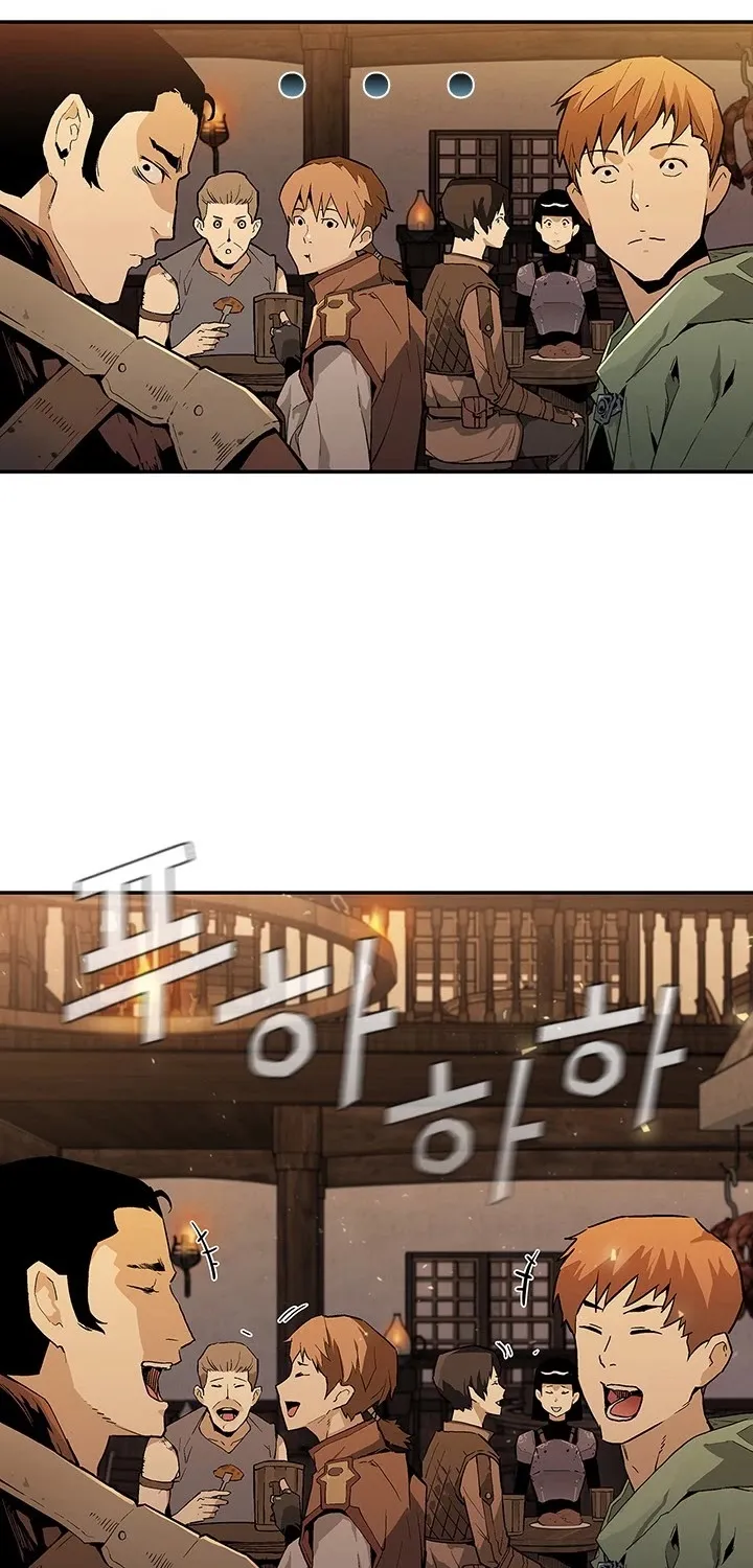 The Second Coming Of Gluttony Mangakakalot X Chapter 47 Page 20