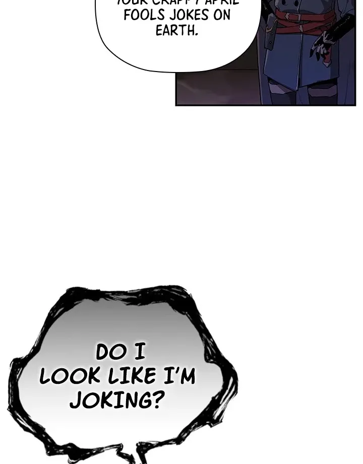 The Second Coming Of Gluttony Mangakakalot X Chapter 47 Page 22