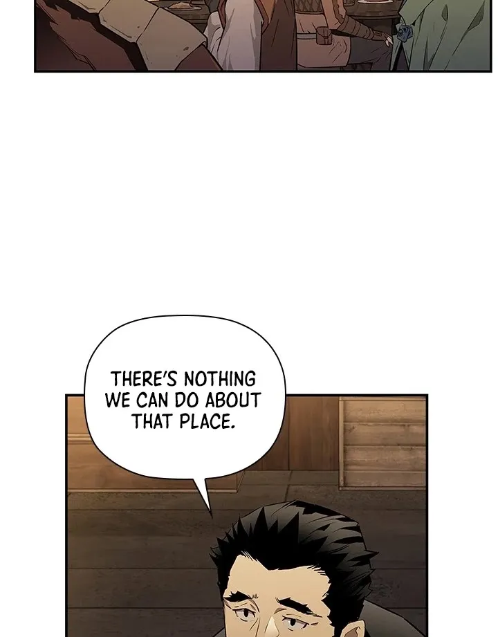 The Second Coming Of Gluttony Mangakakalot X Chapter 47 Page 24