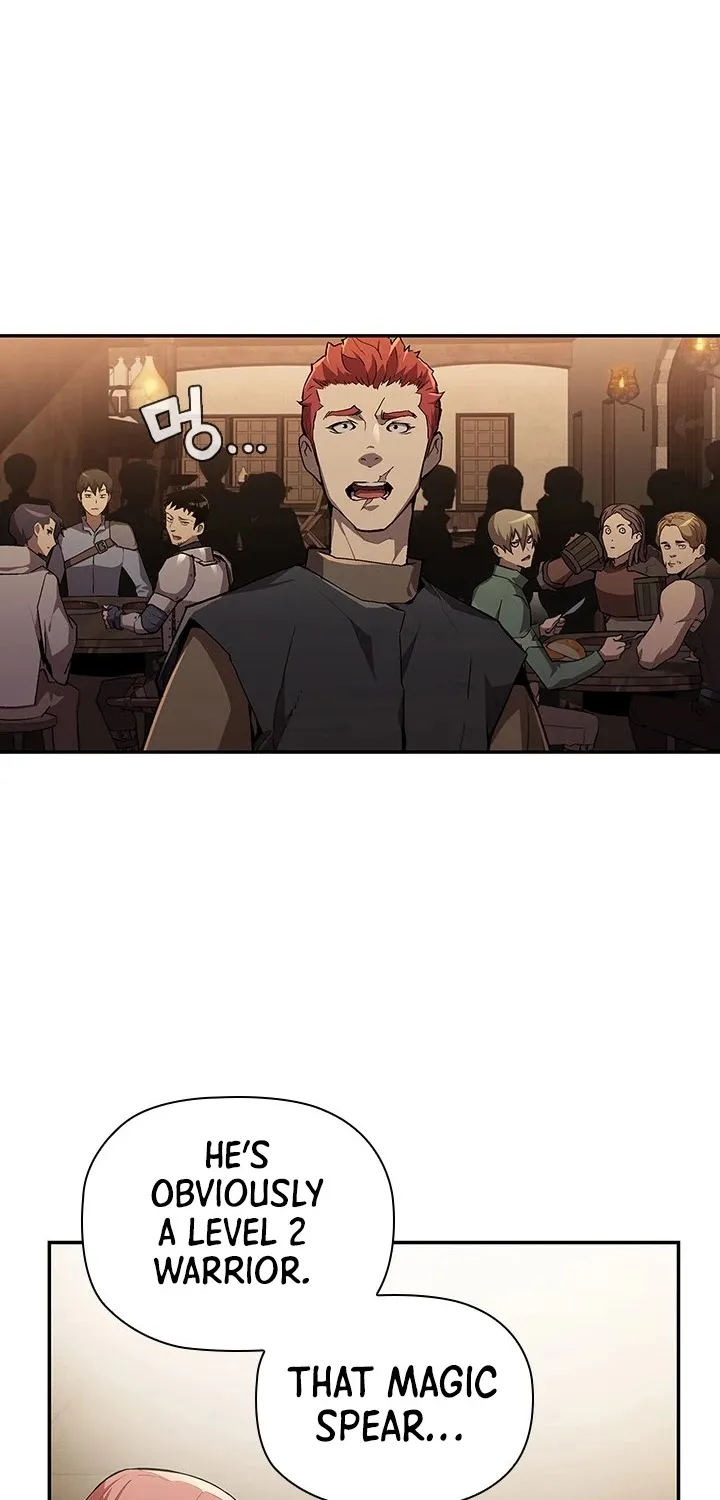 The Second Coming Of Gluttony Mangakakalot X Chapter 47 Page 36