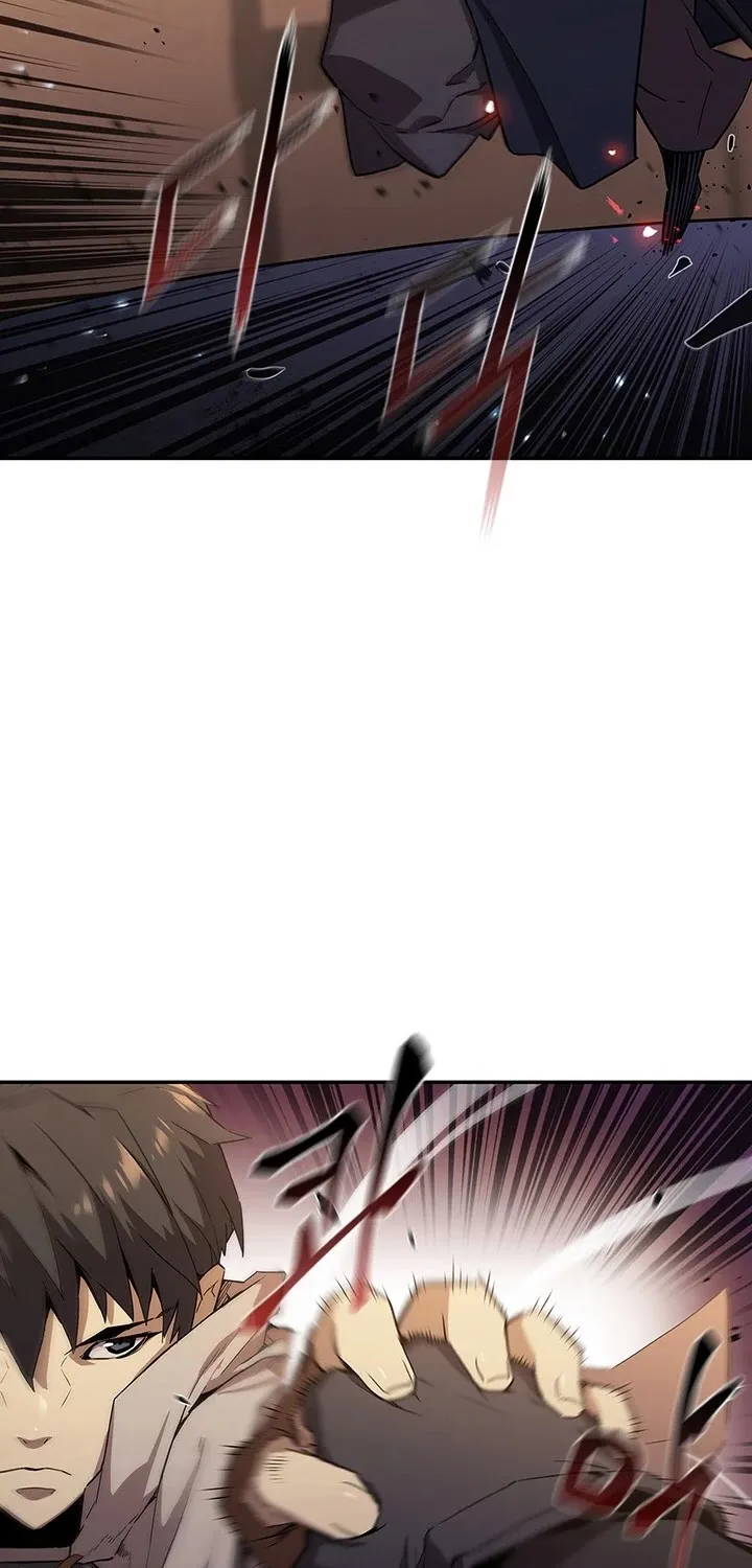 The Second Coming Of Gluttony Mangakakalot X Chapter 47 Page 39