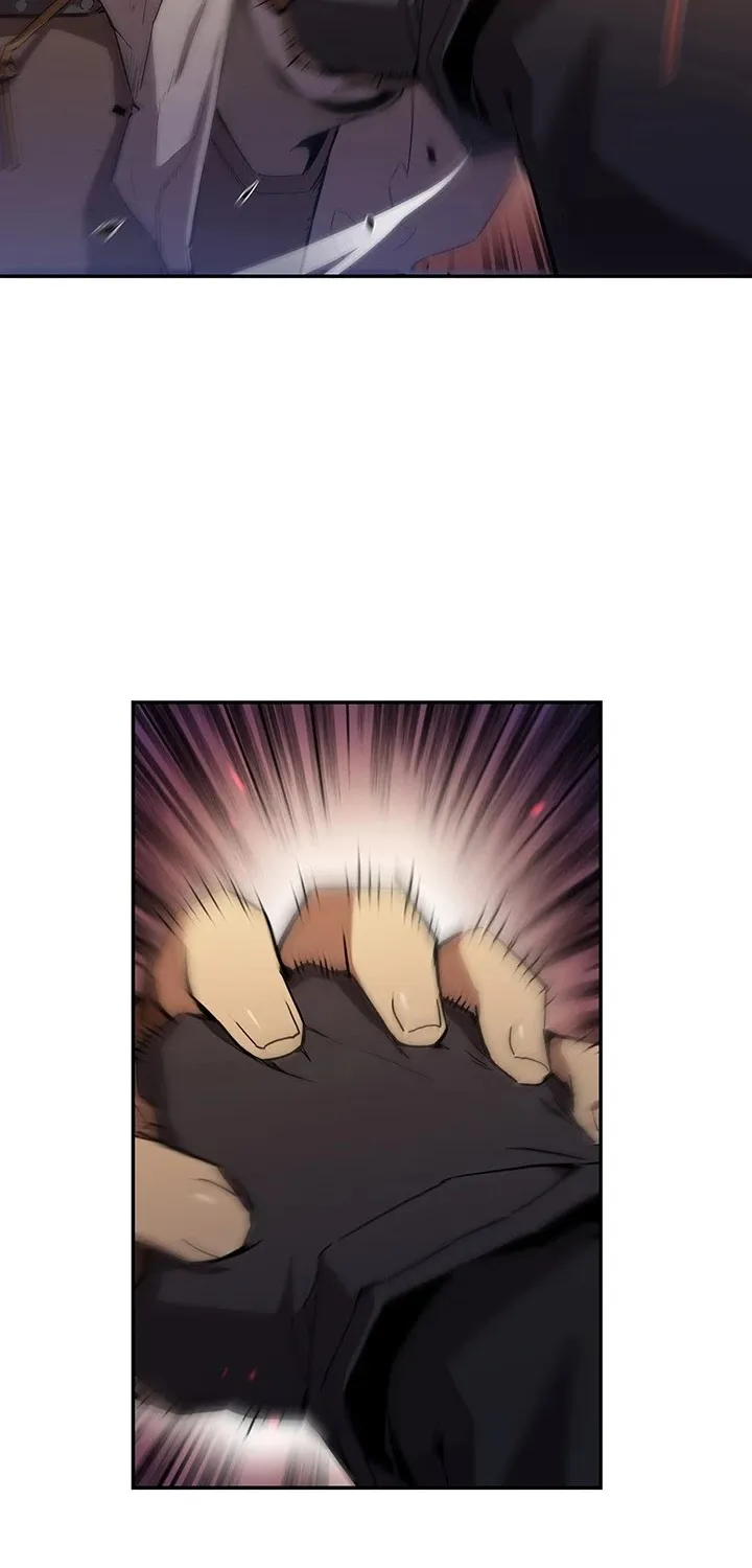 The Second Coming Of Gluttony Mangakakalot X Chapter 47 Page 40