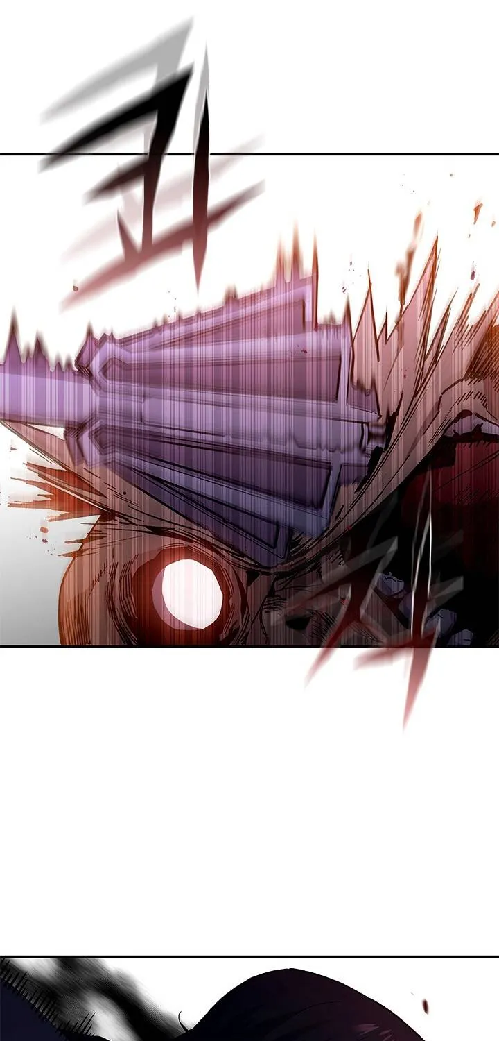 The Second Coming Of Gluttony Mangakakalot X Chapter 48 Page 43