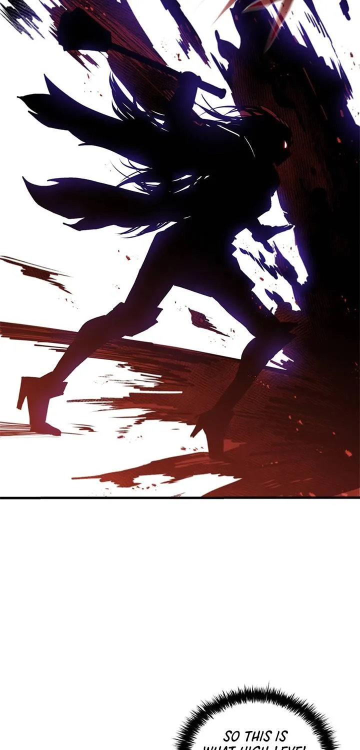 The Second Coming Of Gluttony Mangakakalot X Chapter 48 Page 45