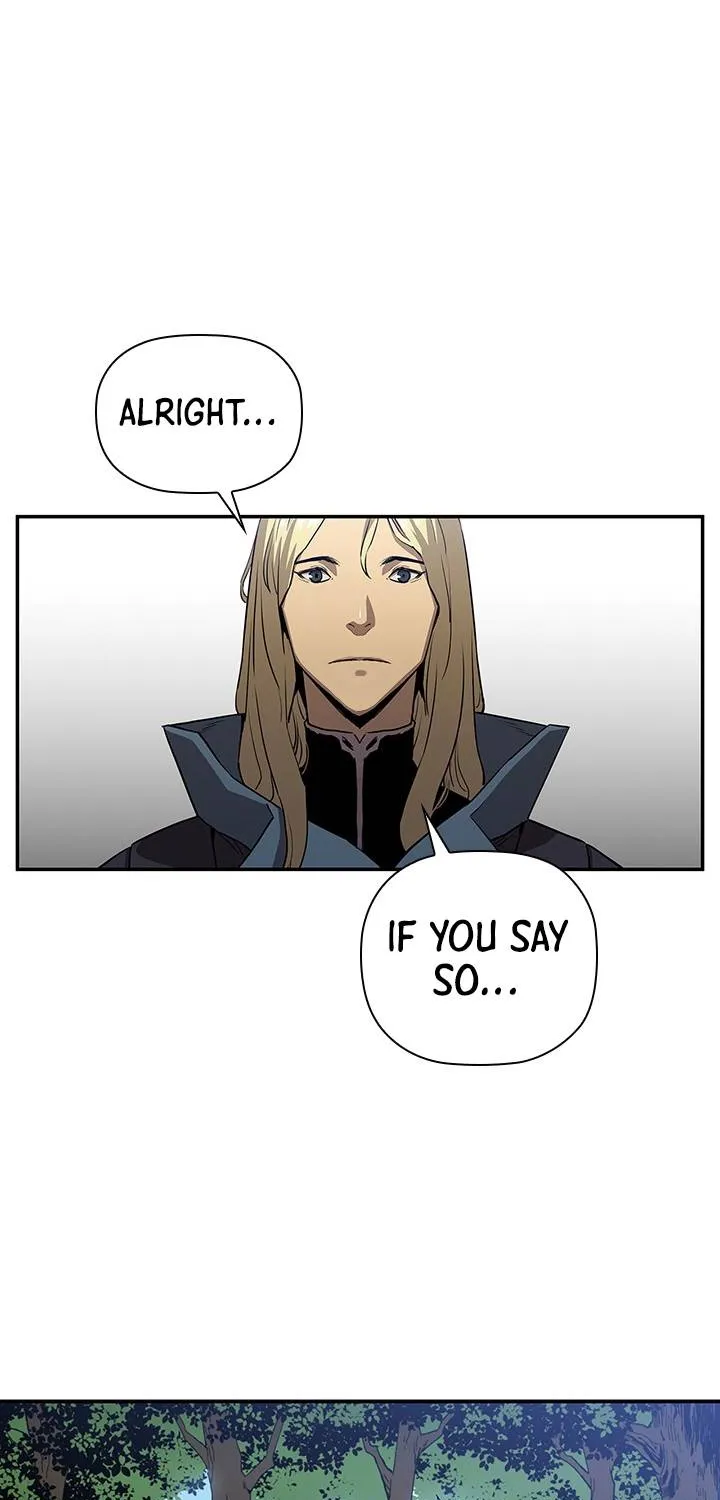 The Second Coming Of Gluttony Mangakakalot X Chapter 48 Page 59