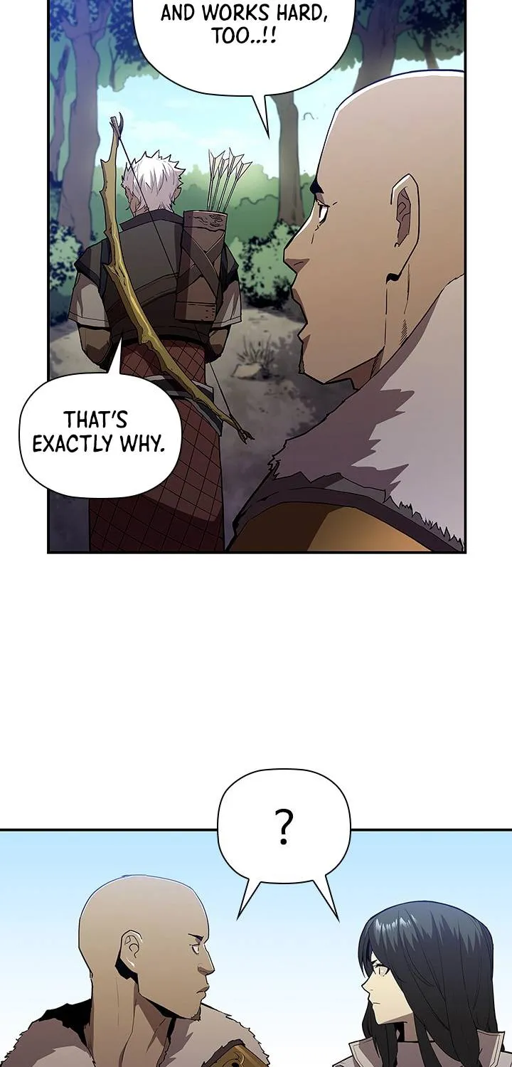 The Second Coming Of Gluttony Mangakakalot X Chapter 48 Page 65