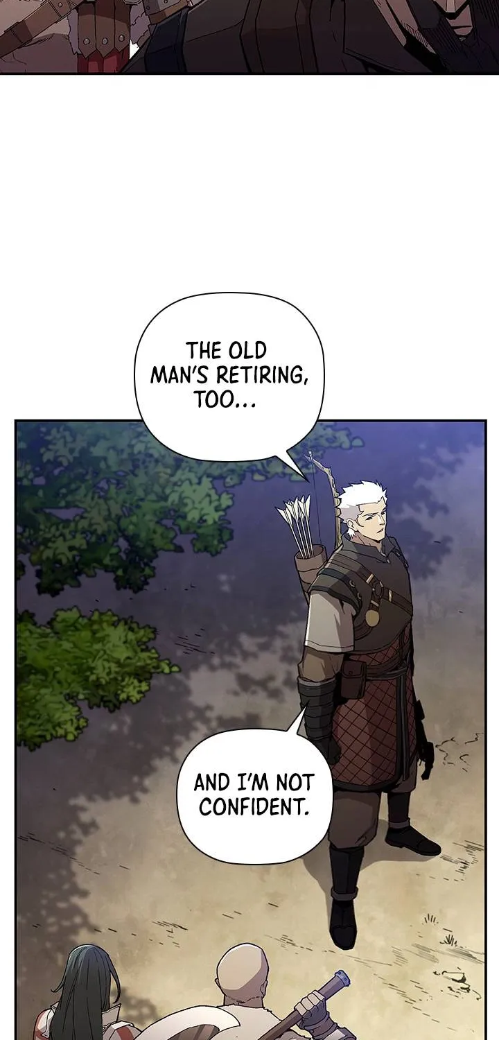 The Second Coming Of Gluttony Mangakakalot X Chapter 48 Page 68