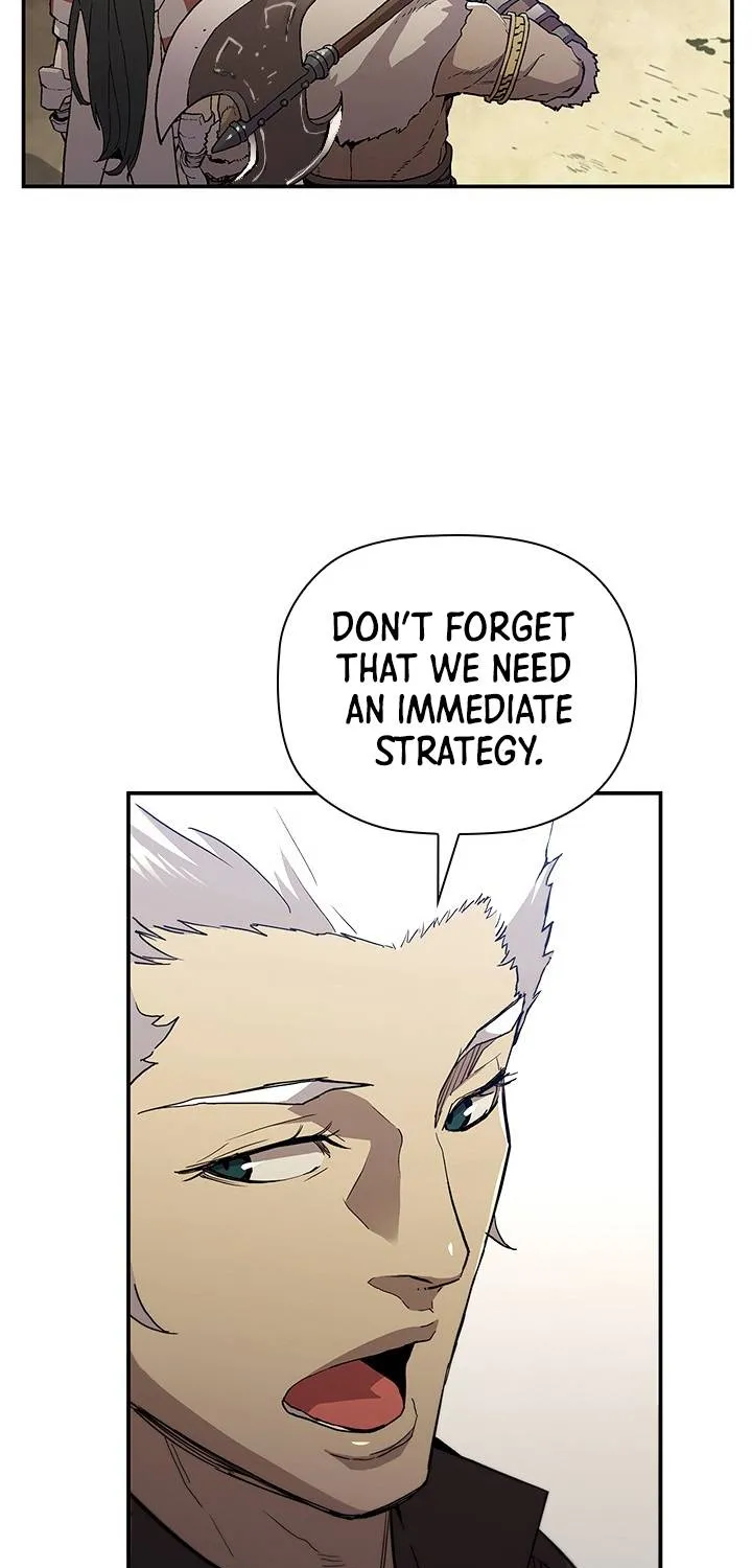 The Second Coming Of Gluttony Mangakakalot X Chapter 48 Page 69