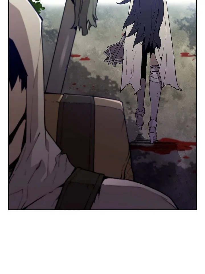 The Second Coming Of Gluttony Mangakakalot X Chapter 48 Page 75