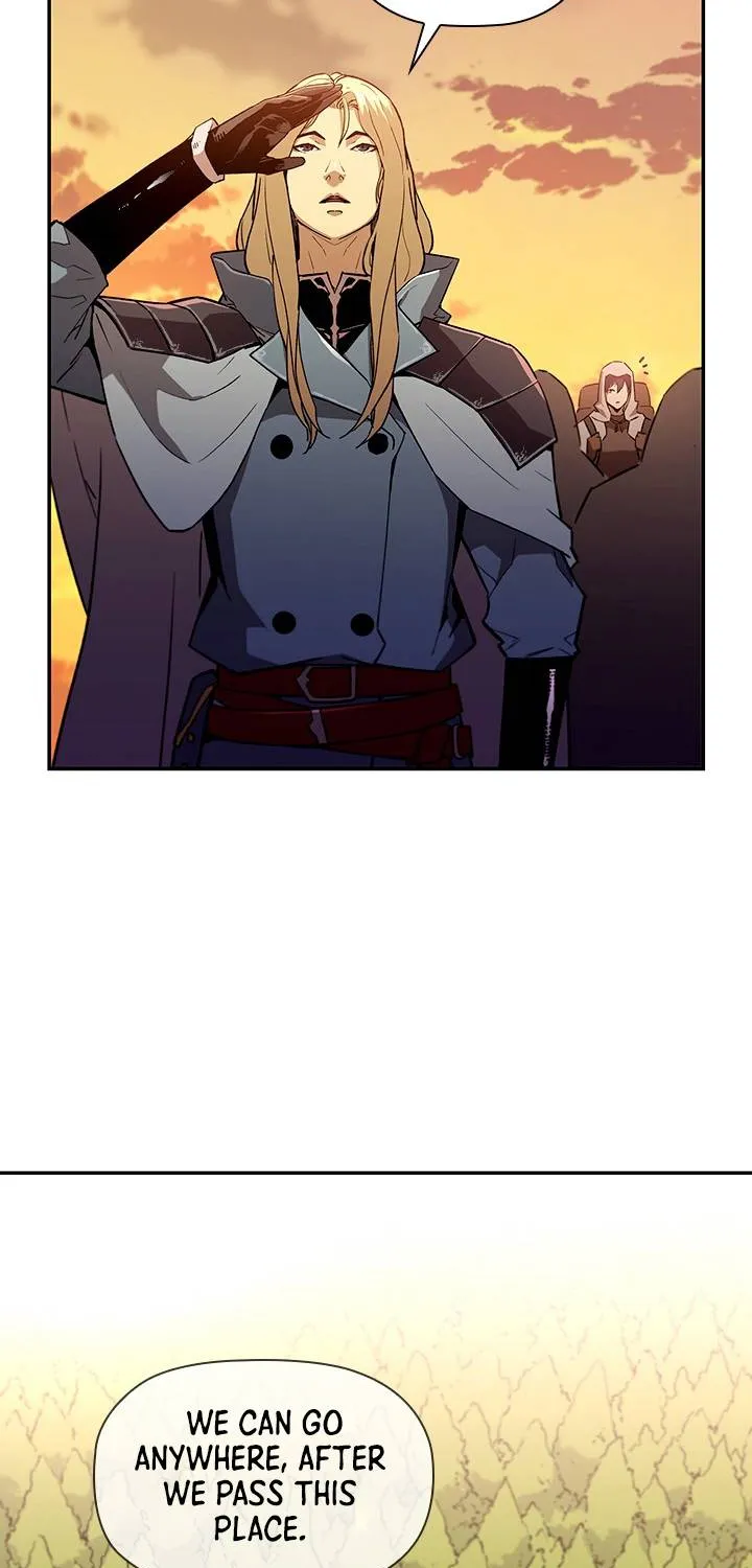 The Second Coming Of Gluttony Mangakakalot X Chapter 48 Page 78