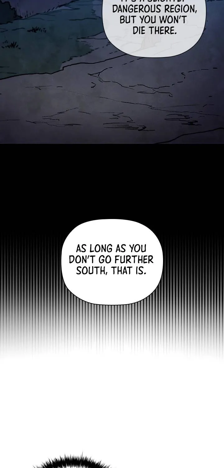 The Second Coming Of Gluttony Mangakakalot X Chapter 48 Page 90