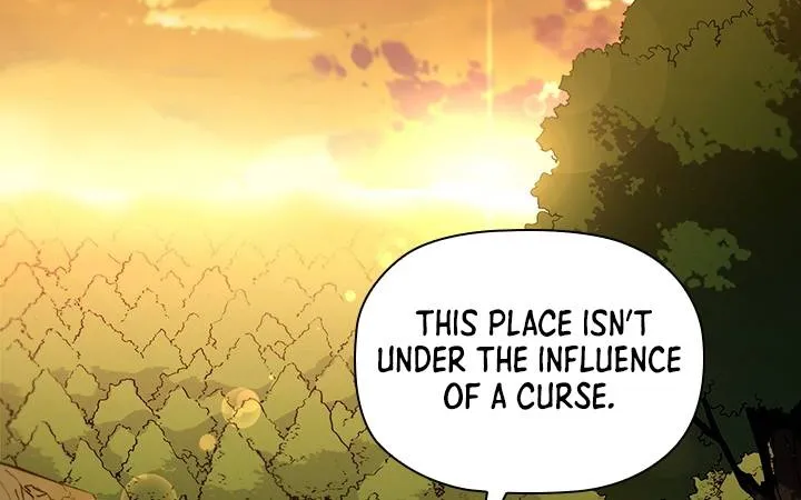 The Second Coming Of Gluttony Mangakakalot X Chapter 48 Page 94