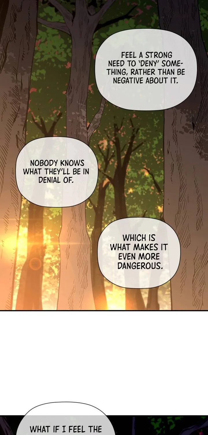 The Second Coming Of Gluttony Mangakakalot X Chapter 48 Page 100