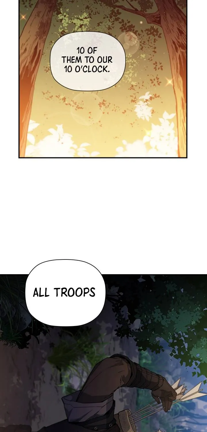 The Second Coming Of Gluttony Mangakakalot X Chapter 48 Page 11