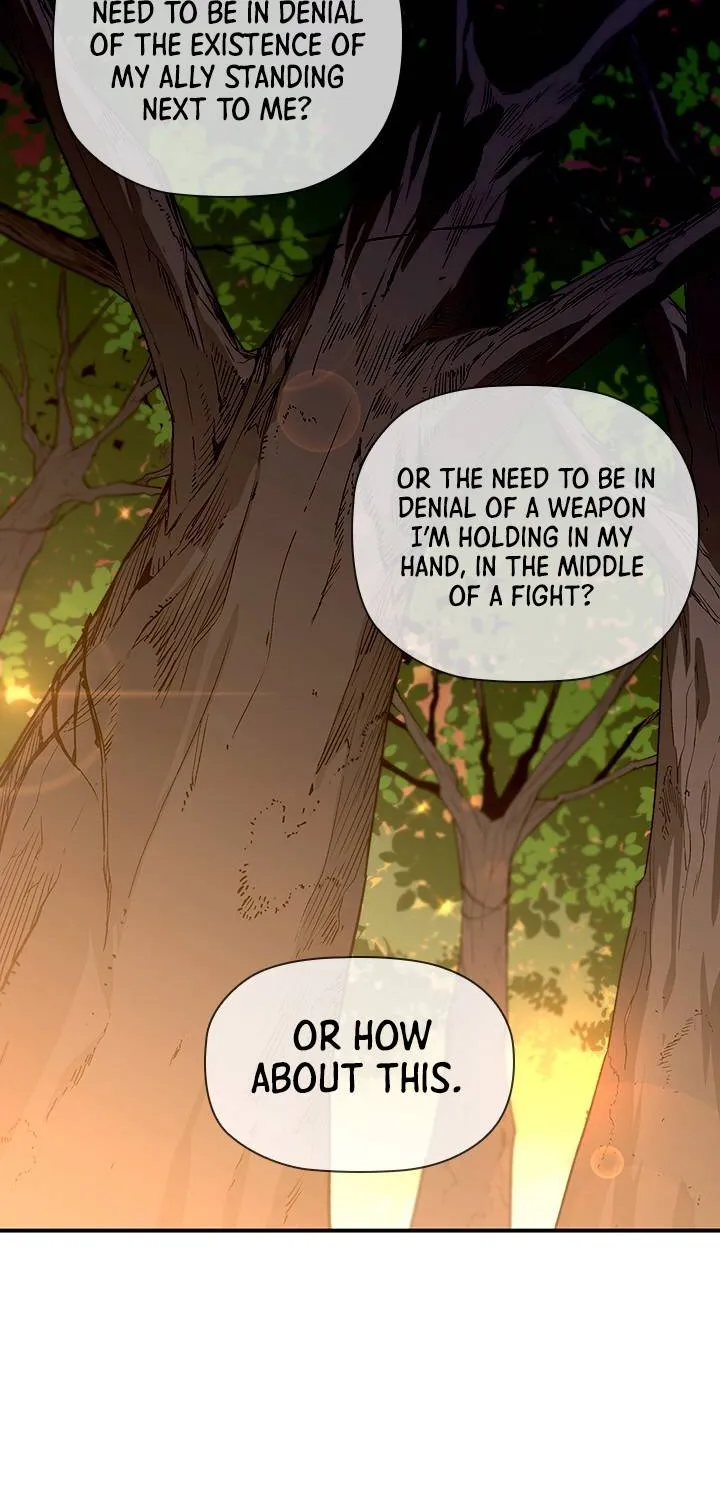 The Second Coming Of Gluttony Mangakakalot X Chapter 48 Page 101