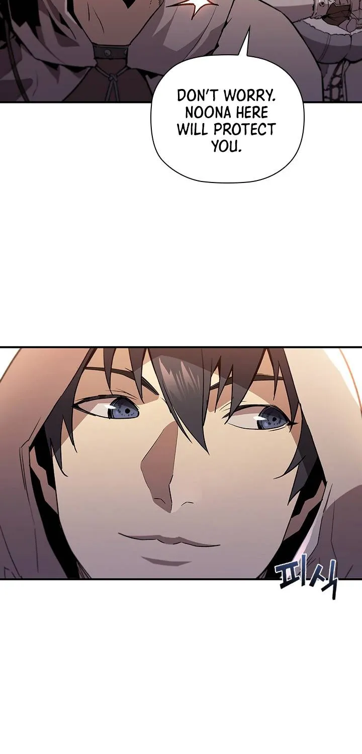 The Second Coming Of Gluttony Mangakakalot X Chapter 48 Page 105