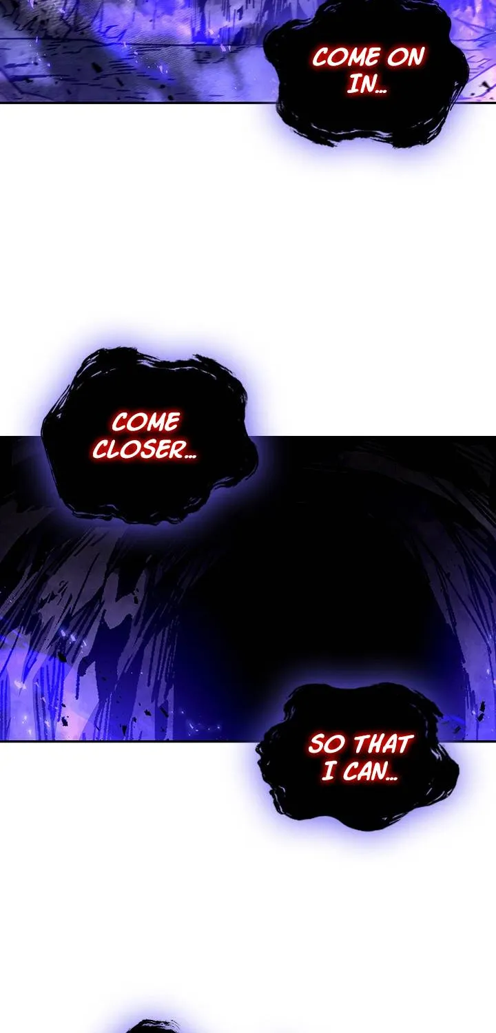 The Second Coming Of Gluttony Mangakakalot X Chapter 48 Page 110