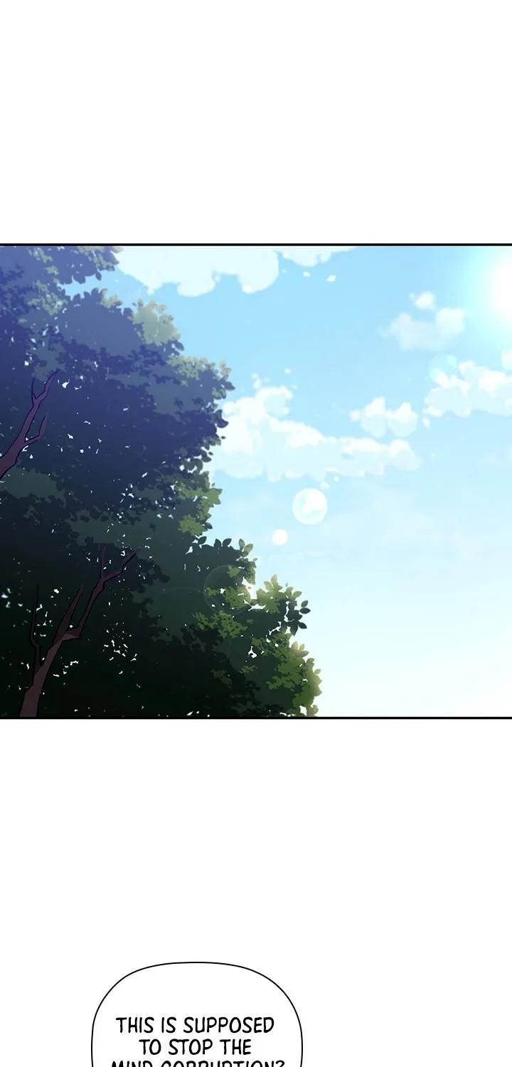 The Second Coming Of Gluttony Mangakakalot X Chapter 48 Page 113