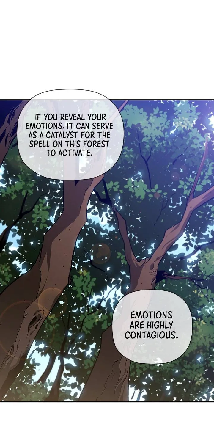 The Second Coming Of Gluttony Mangakakalot X Chapter 48 Page 116