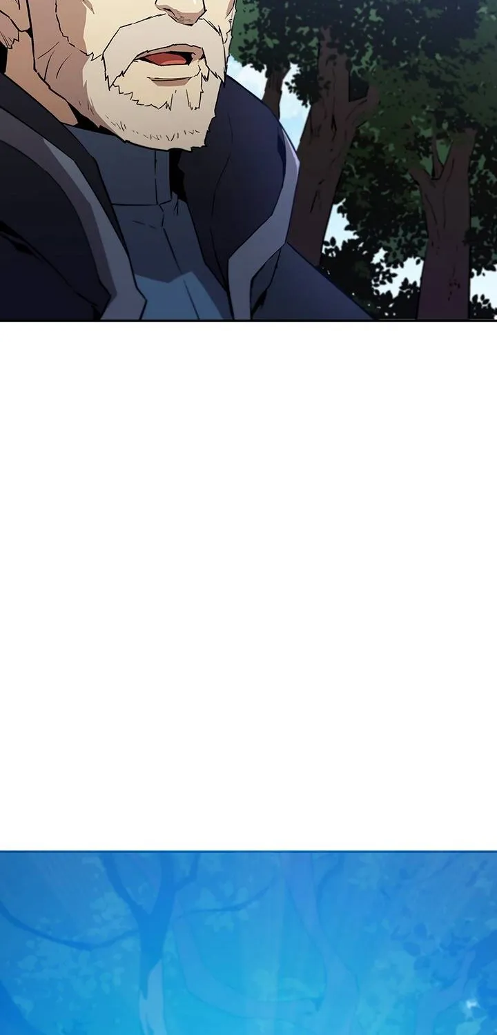 The Second Coming Of Gluttony Mangakakalot X Chapter 48 Page 118