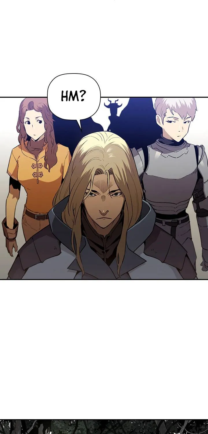 The Second Coming Of Gluttony Mangakakalot X Chapter 48 Page 121