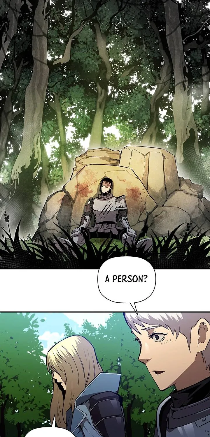 The Second Coming Of Gluttony Mangakakalot X Chapter 48 Page 122