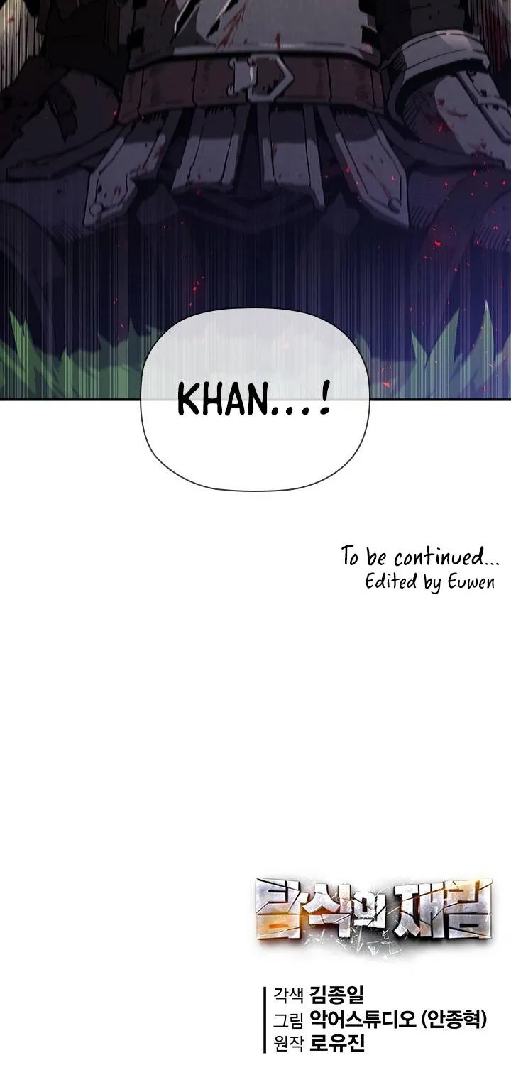 The Second Coming Of Gluttony Mangakakalot X Chapter 48 Page 124