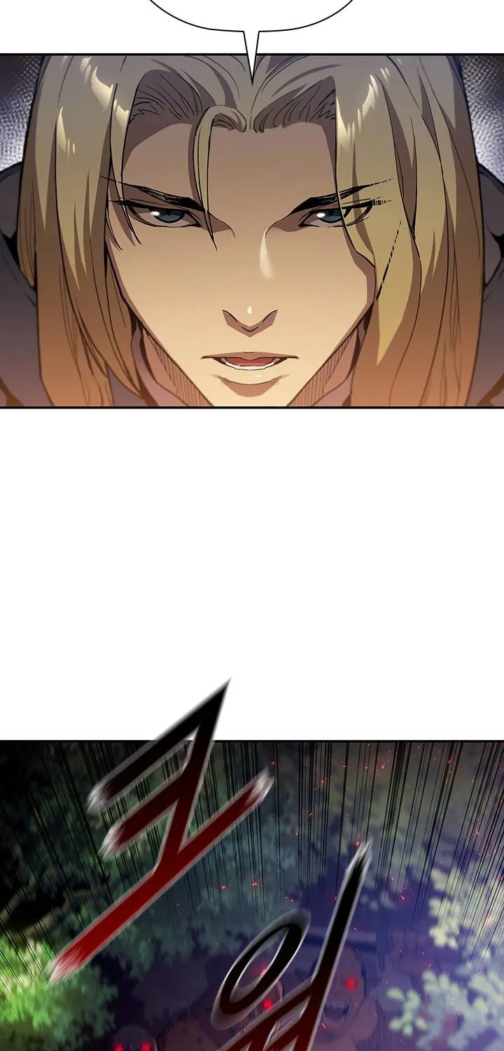 The Second Coming Of Gluttony Mangakakalot X Chapter 48 Page 15