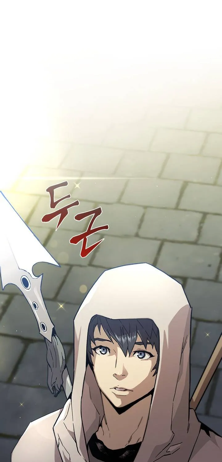 The Second Coming Of Gluttony Mangakakalot X Chapter 48 Page 3