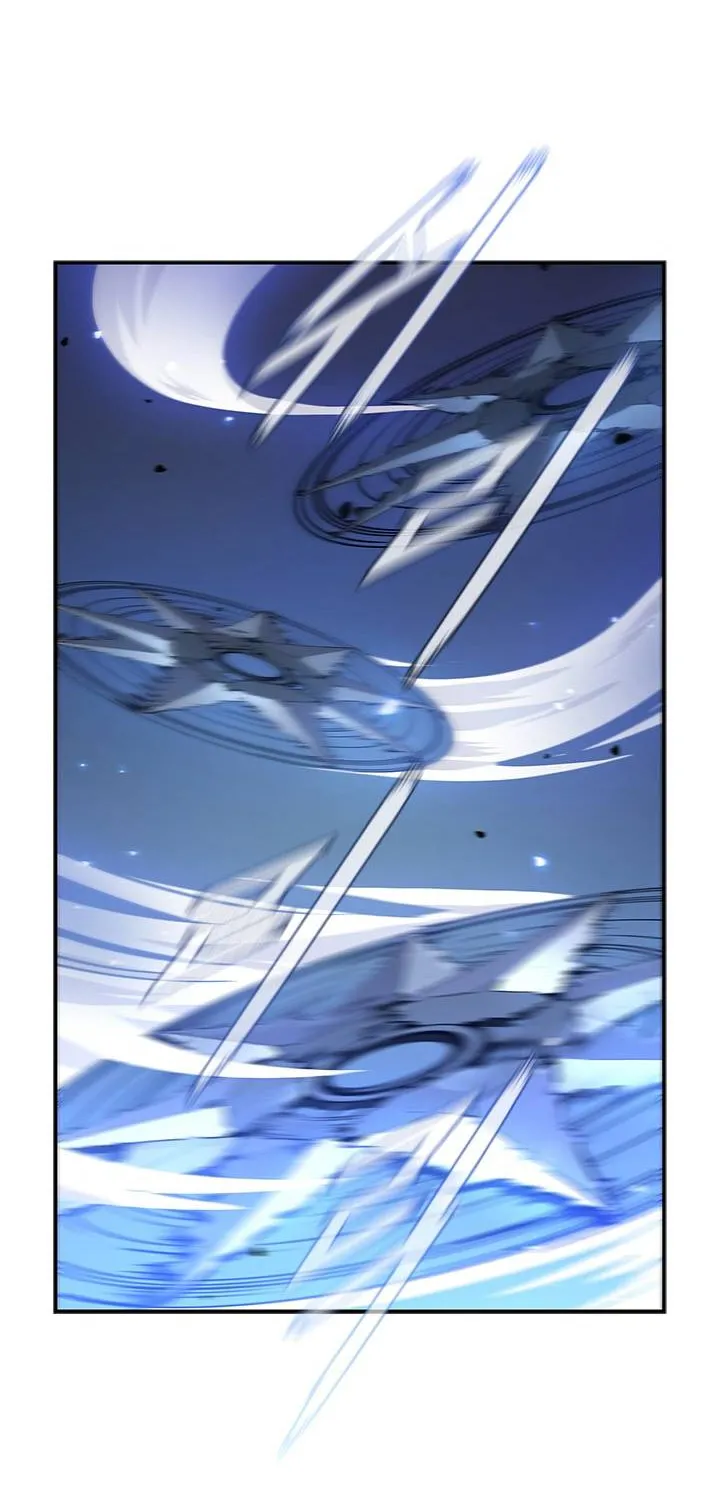 The Second Coming Of Gluttony Mangakakalot X Chapter 48 Page 22