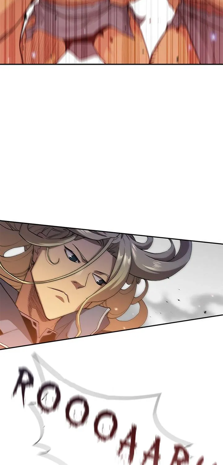 The Second Coming Of Gluttony Mangakakalot X Chapter 48 Page 24