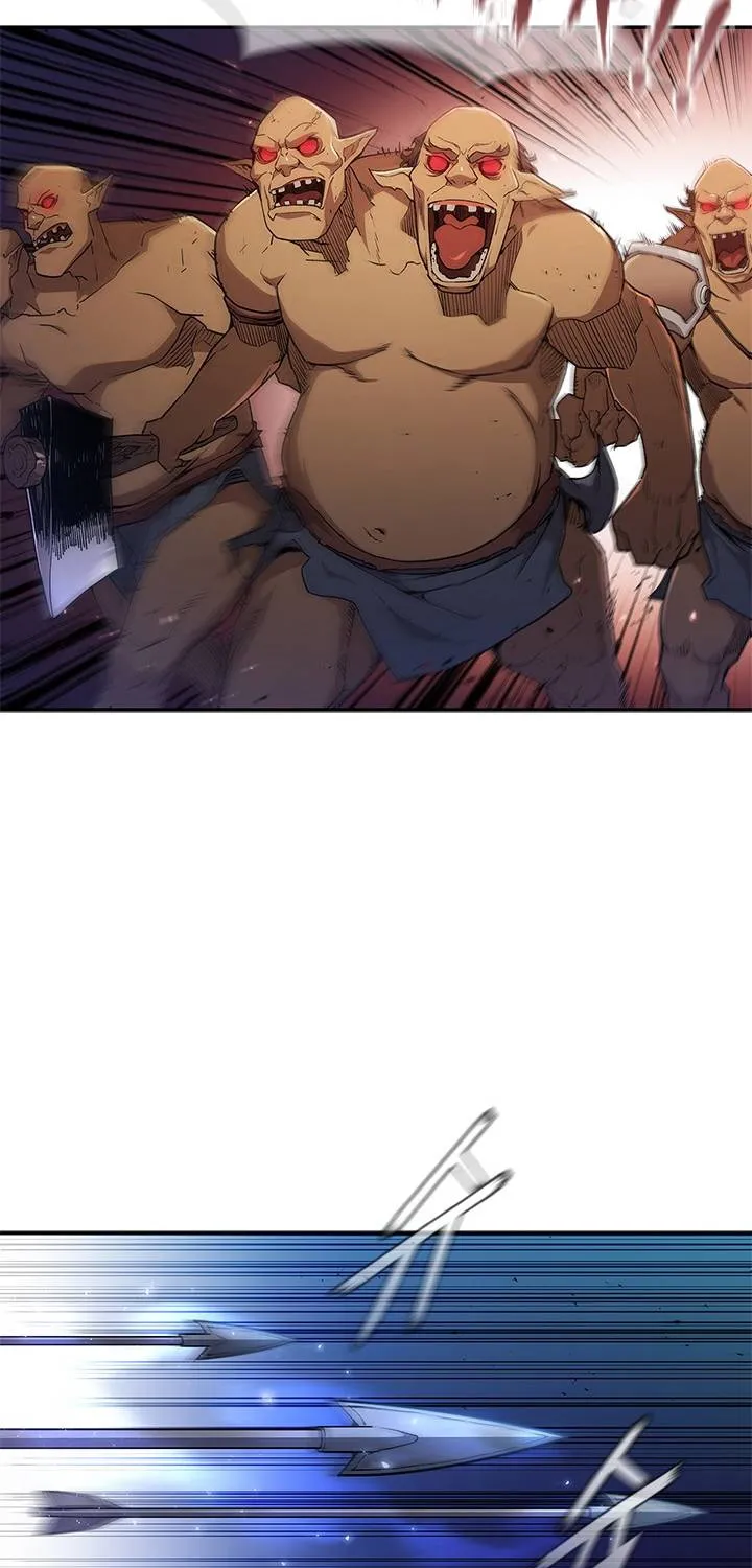 The Second Coming Of Gluttony Mangakakalot X Chapter 48 Page 25