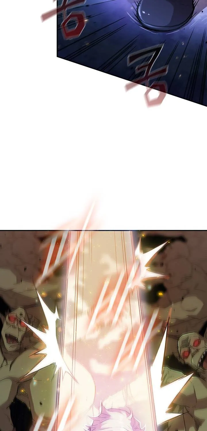 The Second Coming Of Gluttony Mangakakalot X Chapter 48 Page 28