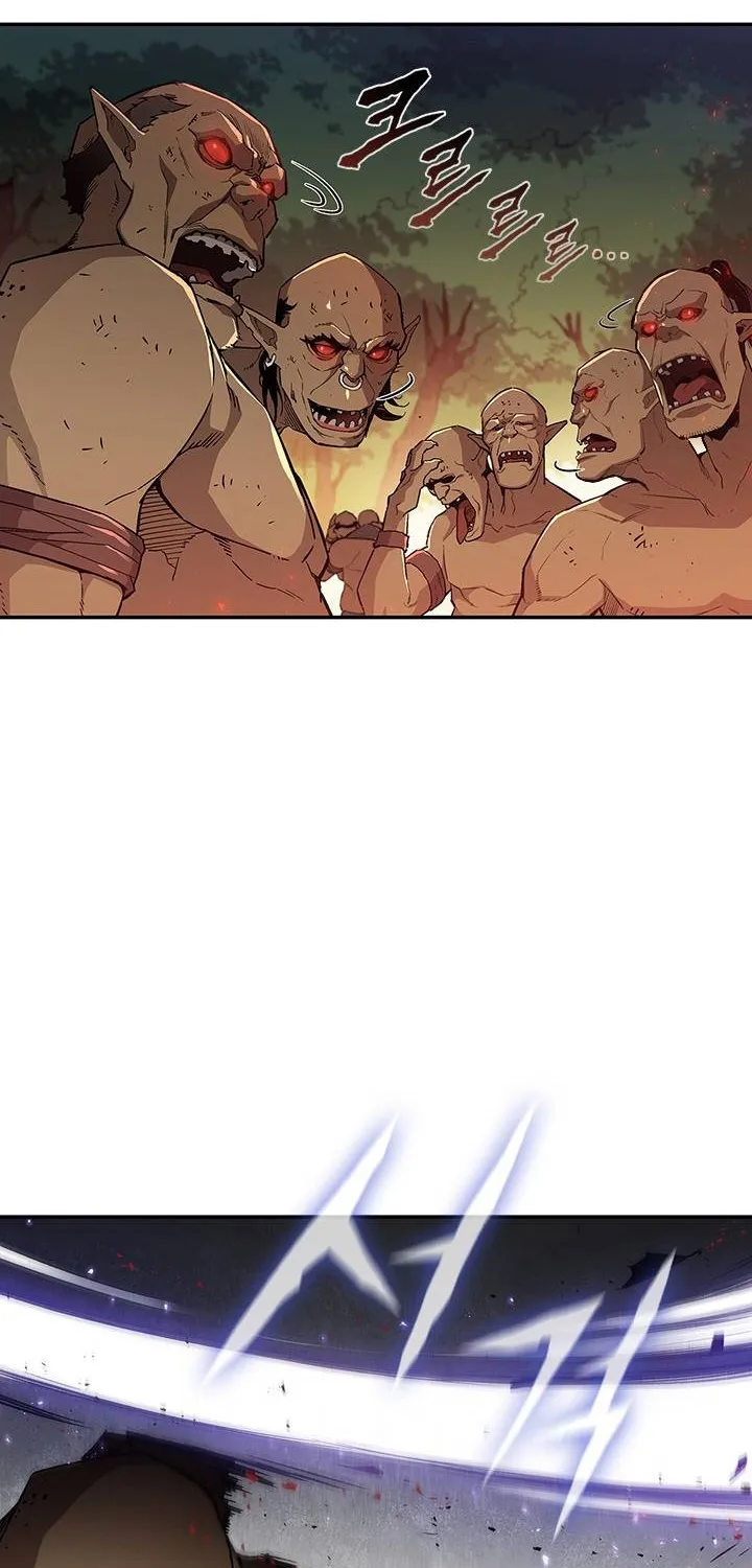 The Second Coming Of Gluttony Mangakakalot X Chapter 48 Page 32