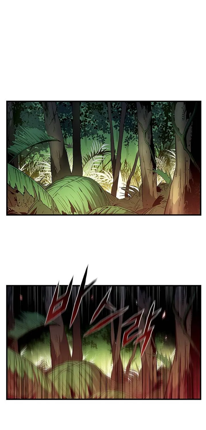 The Second Coming Of Gluttony Mangakakalot X Chapter 48 Page 35