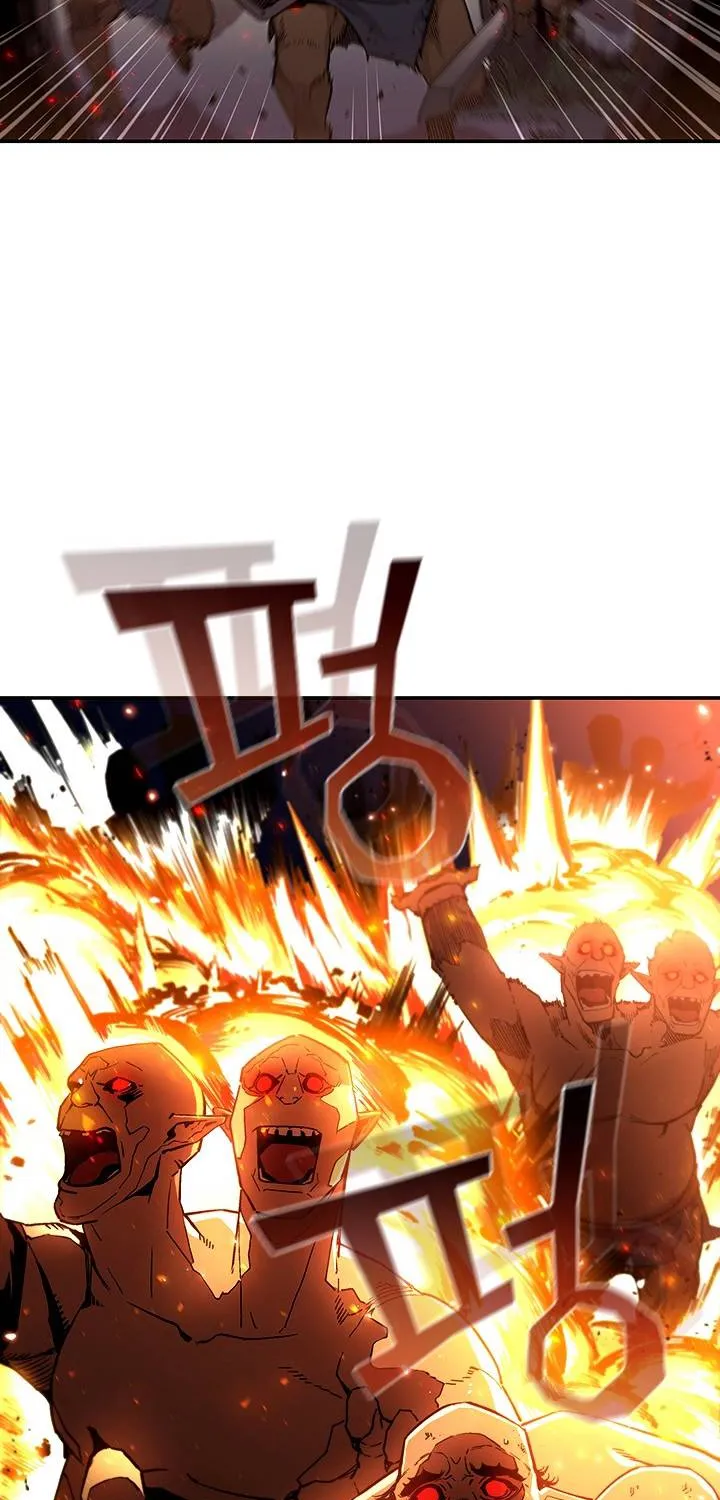 The Second Coming Of Gluttony Mangakakalot X Chapter 48 Page 37