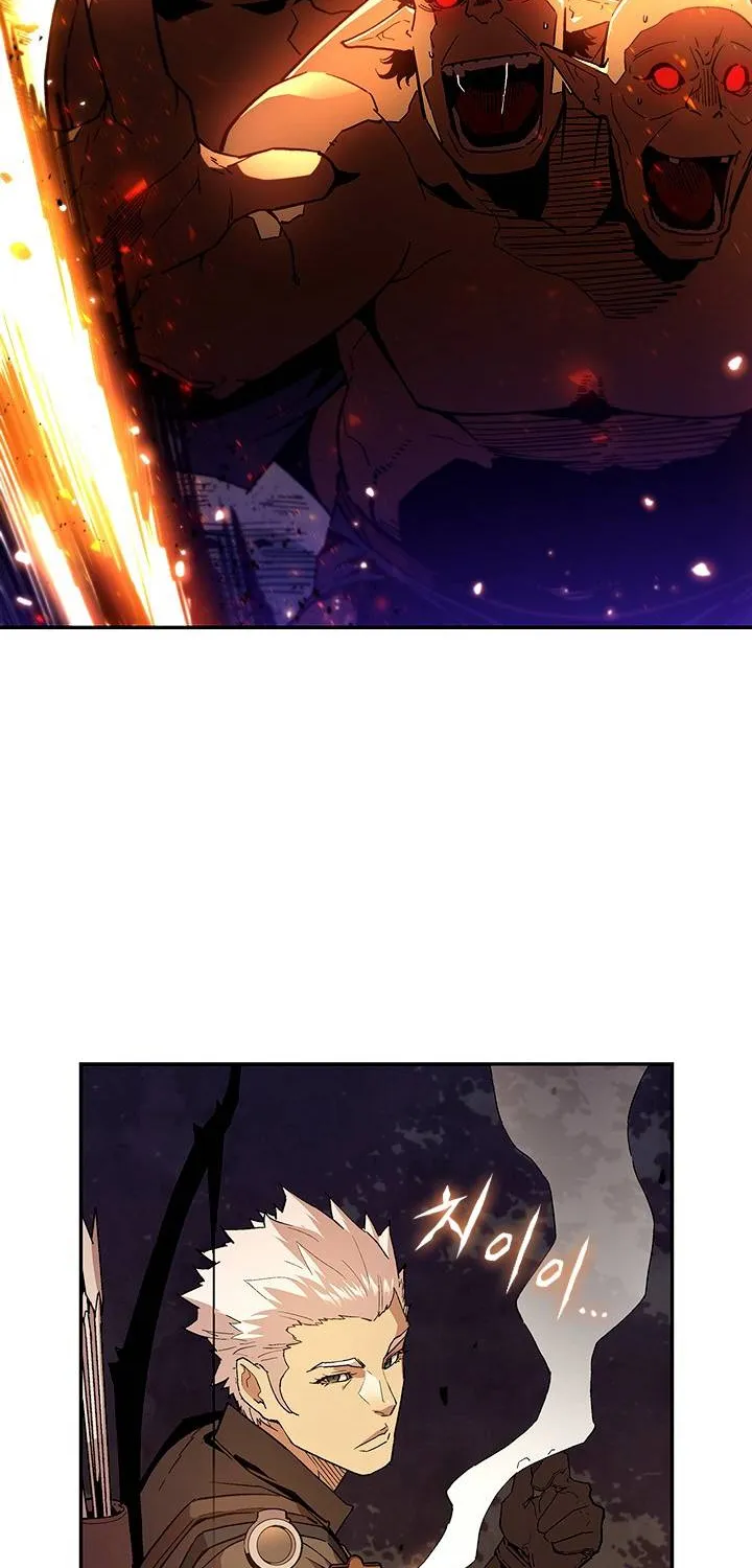The Second Coming Of Gluttony Mangakakalot X Chapter 48 Page 38