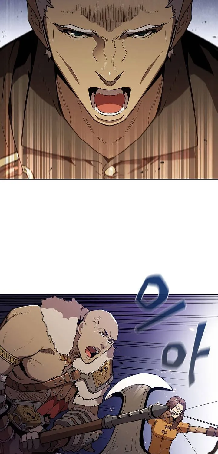 The Second Coming Of Gluttony Mangakakalot X Chapter 49 Page 43