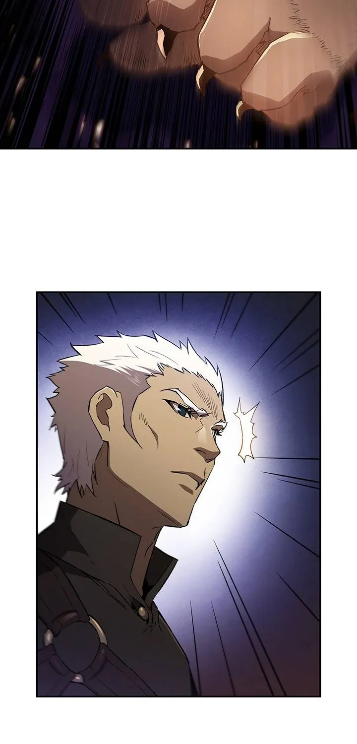 The Second Coming Of Gluttony Mangakakalot X Chapter 49 Page 46