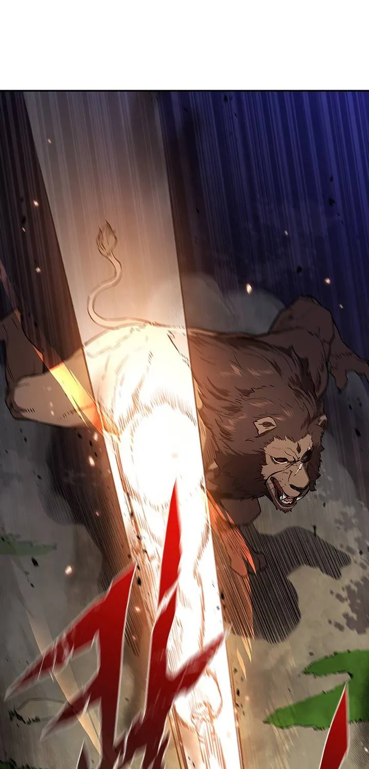 The Second Coming Of Gluttony Mangakakalot X Chapter 49 Page 47