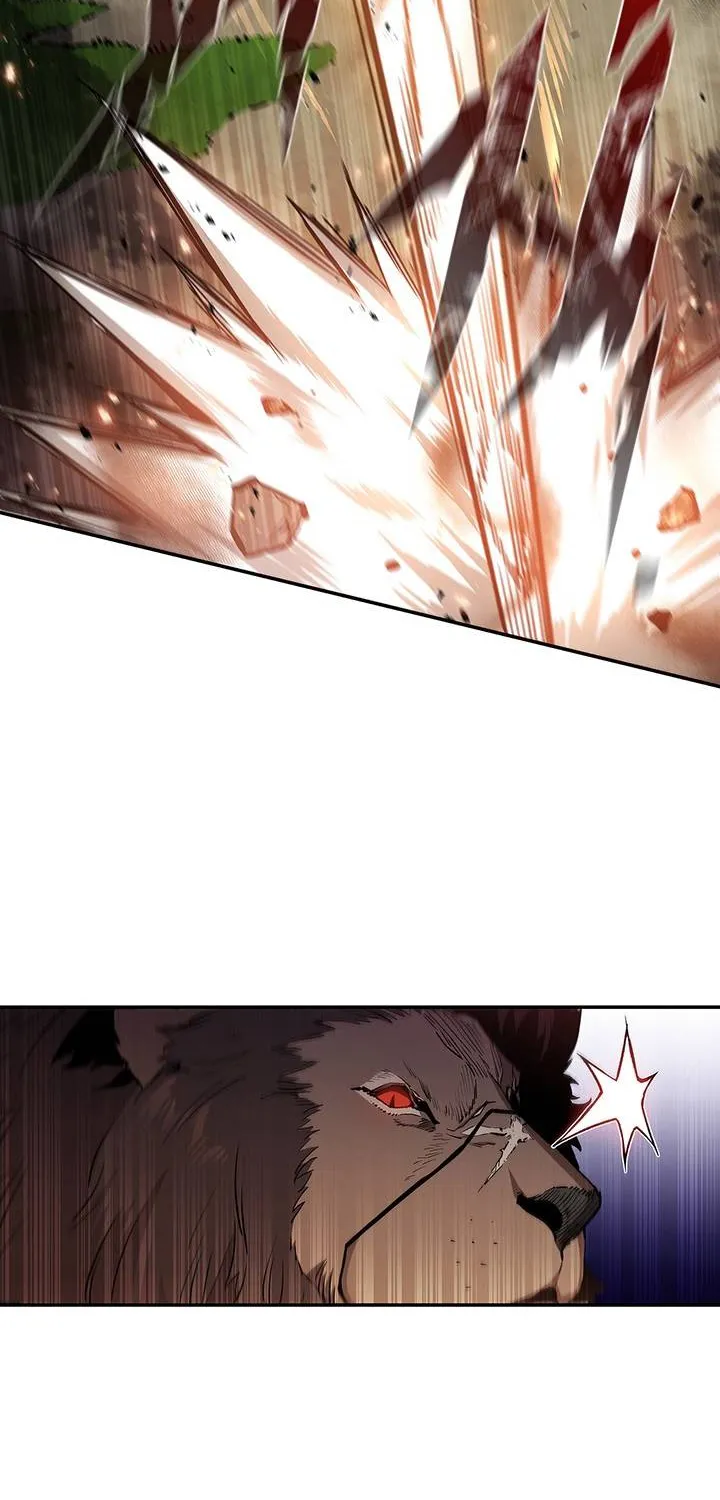 The Second Coming Of Gluttony Mangakakalot X Chapter 49 Page 48