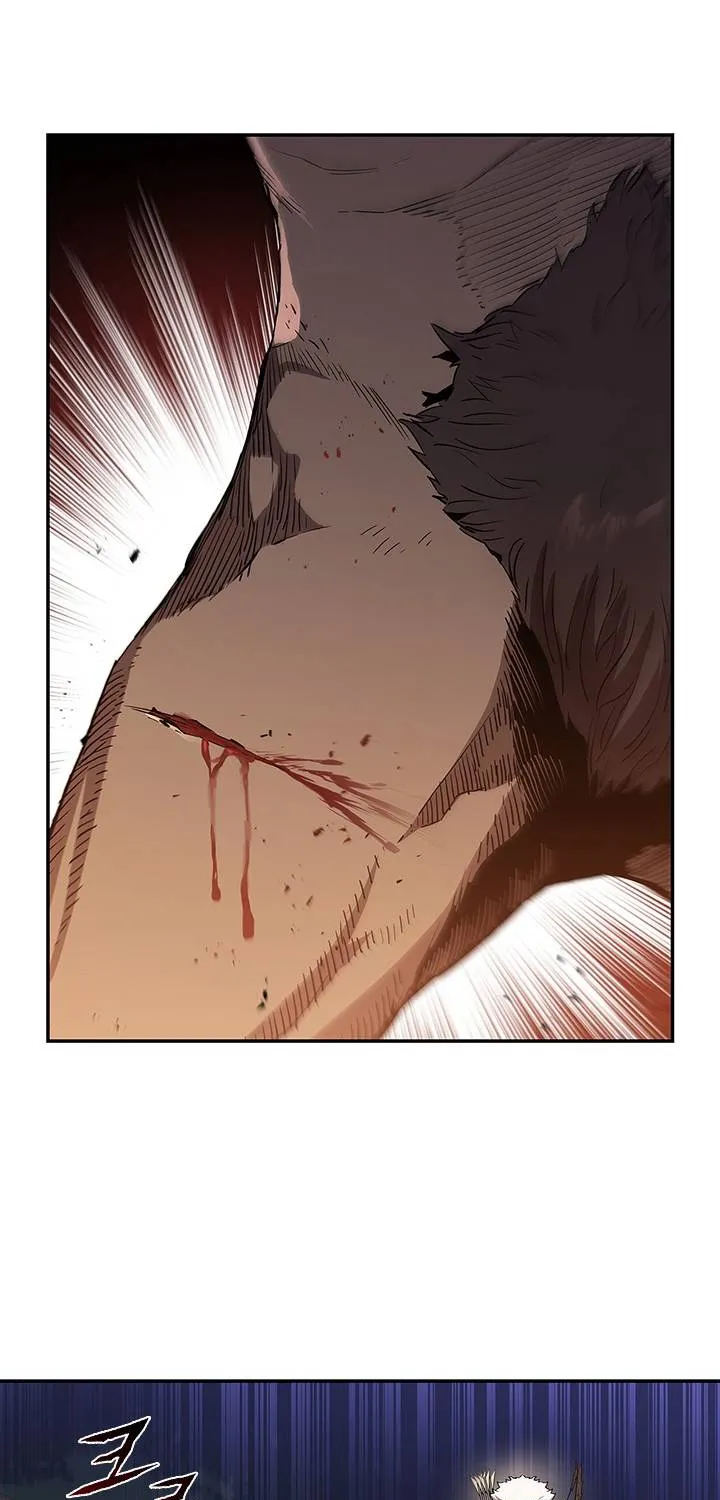 The Second Coming Of Gluttony Mangakakalot X Chapter 49 Page 49