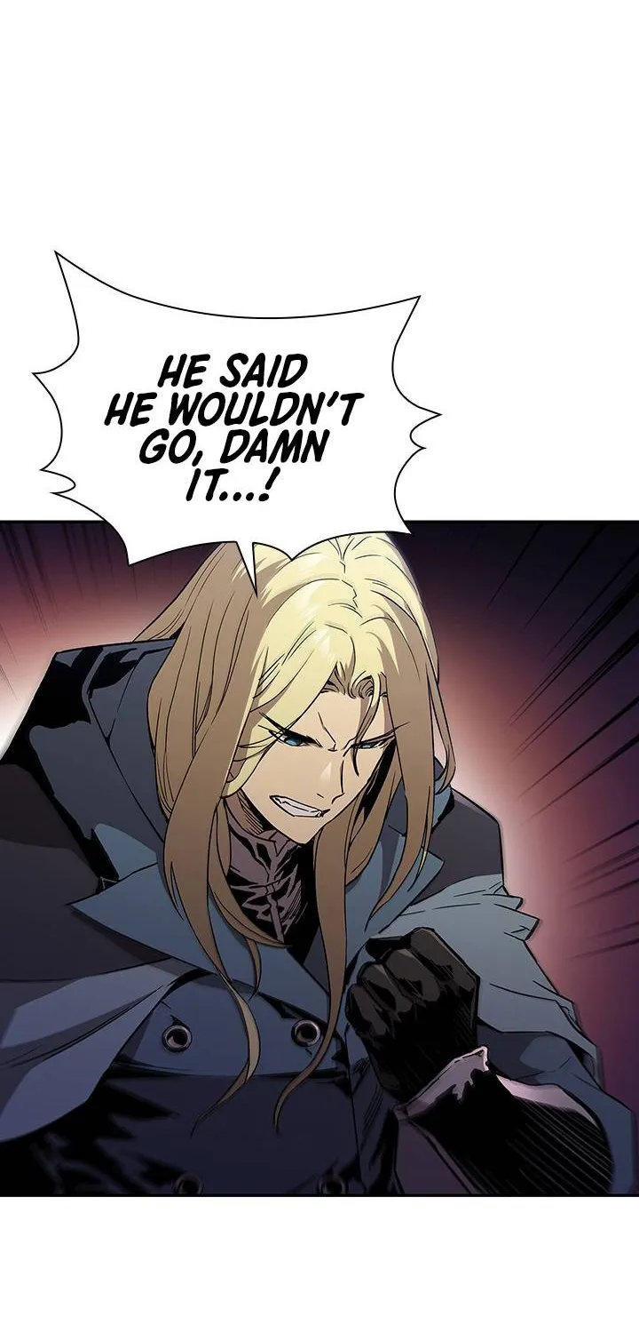 The Second Coming Of Gluttony Mangakakalot X Chapter 49 Page 6