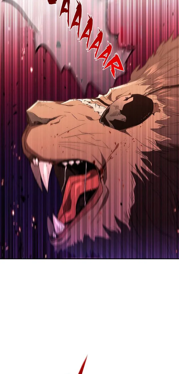 The Second Coming Of Gluttony Mangakakalot X Chapter 49 Page 55