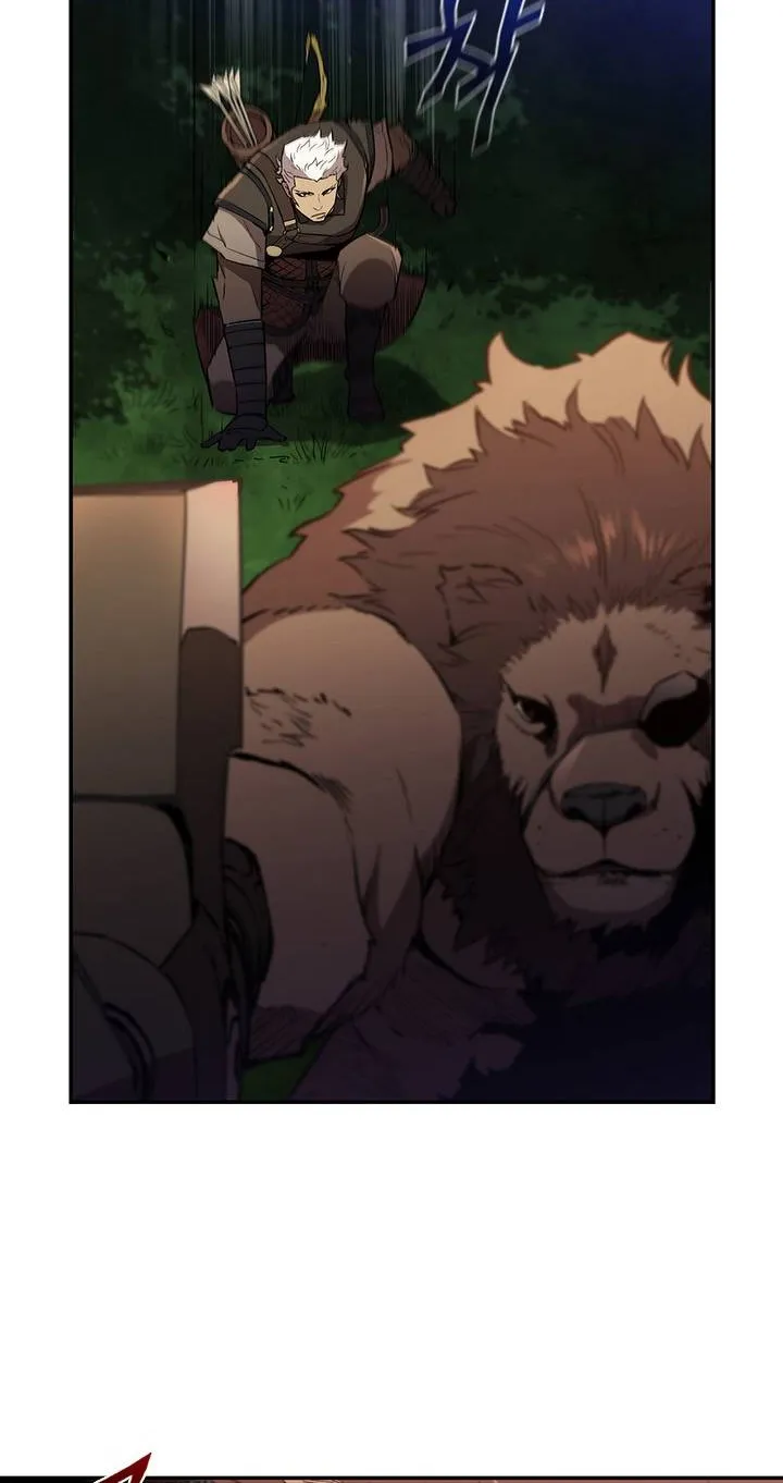 The Second Coming Of Gluttony Mangakakalot X Chapter 49 Page 58