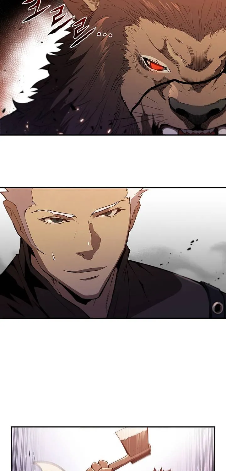The Second Coming Of Gluttony Mangakakalot X Chapter 49 Page 59